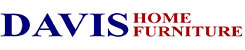 Davis Home Furniture